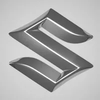 Suzuki Racecourse Motors