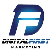 Digital First Marketing