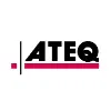 ATEQ Canada Inc. ATEQ Canada Inc.