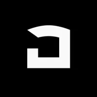 TOAST LTD
