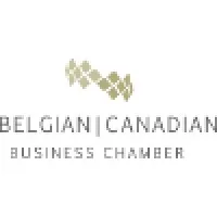 Belgian Canadian Business Chamber
