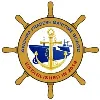 Andhra Pradesh Maritime Board (APMB)