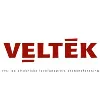 VELTEK VELTEK