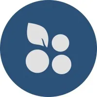 First Baptist Church of Grapevine