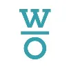 Weldon Owen International