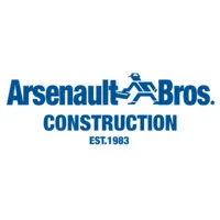 Arsenault Bros. Construction Ltd.