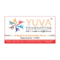 Yuva Foundation Yuva Foundation