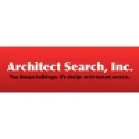 Architect Search Inc.