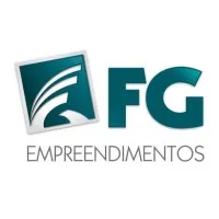 FG Empreendimentos