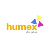 Humex