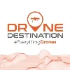 Drone Destination