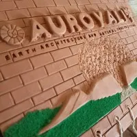 AuroYali