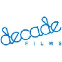 Decade Films