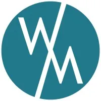 WonderMedia