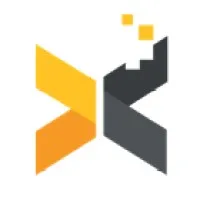 Codex Academy