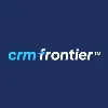 CRM Frontier CRM Frontier