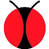 LadybugVentures LadybugVentures