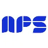 APS Brokers