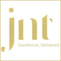 JohnNuman Technologies