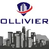 Ollivier Managed Security | Smart Site Ollivier Managed Security | Smart Site