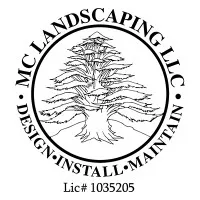 MC Landscaping LLC