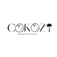 COKOZI