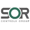 SOR Controls Group