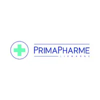 LJEKARNE PRIMA PHARME