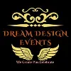 Dream Design Events