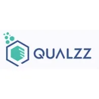 Qualzz - Engage, Inspire and Convert your website visitors 