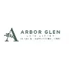 Arbor Glen Care Center Arbor Glen Care Center