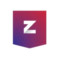 Zerich Capital Management