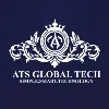 ATS GLOBAL TECH ATS GLOBAL TECH
