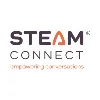 Steam-connect | empowering conversations Steam-connect | empowering conversations
