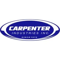 Carpenter Industries, Inc. Carpenter Industries, Inc.