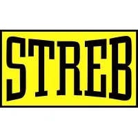 STREB, Inc.