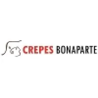 Crepes Bonaparte