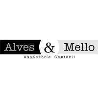 Alves & Mello - Assessoria Contabil