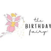 The Birthday Fairy