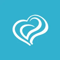 Sempre Saúde Administradora Sempre Saúde Administradora