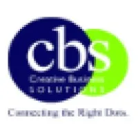 Creative Business Solutions, Inc. Creative Business Solutions, Inc.