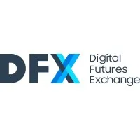 Digital Futures Exchange