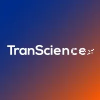 TranScience TranScience