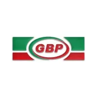 GBP Tanzania Ltd