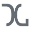 Dimension Group Dimension Group