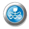 Excellent Networks, Inc Excellent Networks, Inc