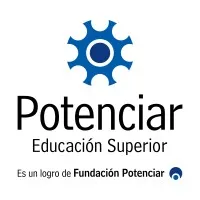 Potenciar Educación Superior