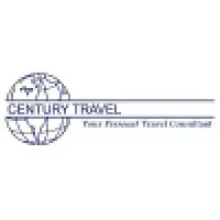 Century Travel