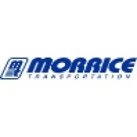 Morrice Transportation