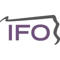 Independent Fiscal Office